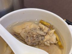 -老湘亲·品鉴湘菜(蔡塘爱琴海店)