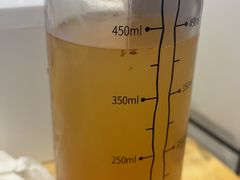 -胡仕光陵水酸粉