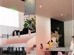 -渔芙南(三里屯店)