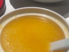 -在前门·烤鸭北京菜(五月花广场店)
