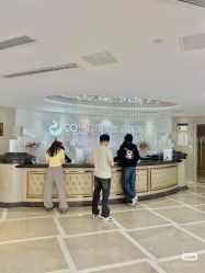 -南京康美美容医院·旗舰店