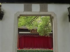 -杭州黄龙洞