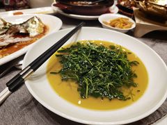 -新黄埭大酒店丨宴会厅(润元路店)