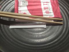 -红钳侠小龙虾·烧烤(中赢康康谷店)