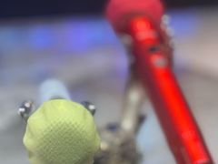 -温莎KTV(国贸店)