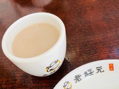 -老绥元烧麦(太平街店)