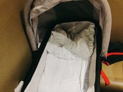 -海底捞火锅(新华联梦想城店)