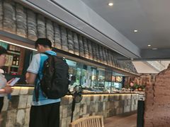 -黄山老妈·土菜(碧桂园店)