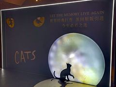 -交通银行前滩31演艺中心