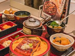 -dodonpa.墩墩伐 便当食堂(博华广场店)