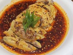 -手拉手美食(清河路店)