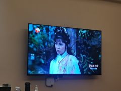 -宁波九龙湖开元度假村