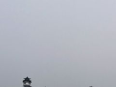 -兴城海滨风景区
