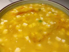 -大鸭梨烤鸭(枣园店)