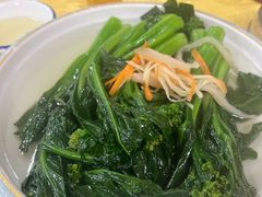 -茂港柏香(侨港路店)