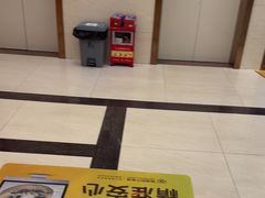 -佛山中大口腔医院·市二级口腔专科医院