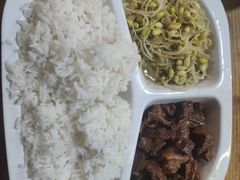 -陈记汤饭(水巷口店)
