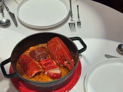 -Le Bistrot de Racine