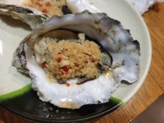 -松坂屋日料自助(长城路店)