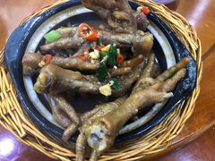 -全乐鱼馆·淳牌有机鱼直营店