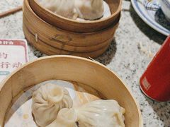 -南京大牌档(三阳广场苏宁店)
