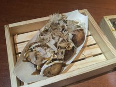 -松羽料理(国大店)