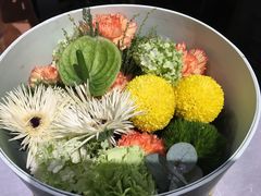 -良友花店(天目山路店)