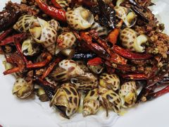 -小海丁