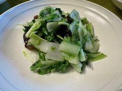 -大鸭梨烤鸭(金色漫香店)