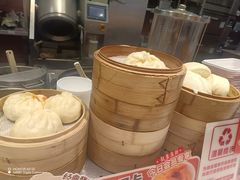 -乡村基·川味现炒大王(熙悦天街店)