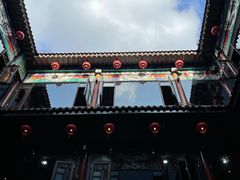 -映像威海·海鲜味道(市区店)
