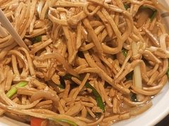 -上名堂·鱼头好吃(体育场路店)