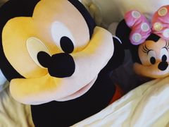 -喜鹊愉家酒店(郑州曼哈顿博览中心地铁站店)