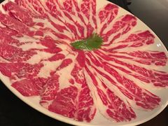 -鼎王麻辣锅(七贤店)