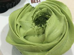 -Pantry's Best派悦坊蛋糕(K11购物艺术中心店)