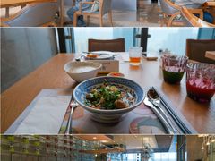 -重庆解放碑威斯汀酒店