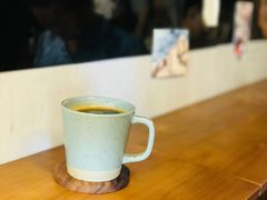 -251#coffee roasters(沿河东路店)