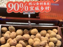 -高新体育馆