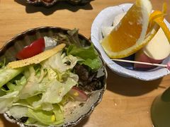 -活鳗饭·鹅肝范儿(高碑店店)