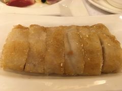 -朱仔记食府(江南大道店)