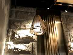 大堂-谷田稻香·砂锅菜(南沙万达广场店)