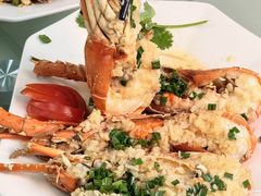 -双月饭店·20年老字号(新村店)