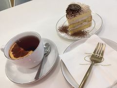 -PETIT PARIS 小巴黎(凯德1818店)