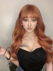 -你好时尚发型工作室