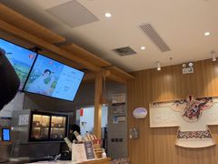 -霸王茶姬(建邺万达广场店)