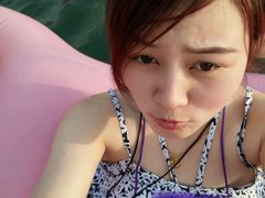 android_upload_pic-上海玛雅海滩水公园