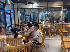 -大厨的餐厅(曾厝垵总店)