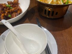 -涌上外婆桥(岱山日达店)