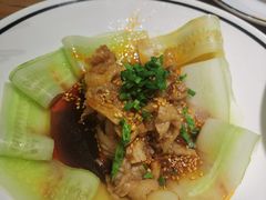 -太二酸菜鱼(石家庄万象城店)