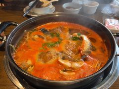 -阿婉贵州苗家酸汤鱼(梅林店)